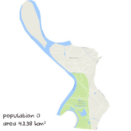 English Tutoring Near Me